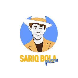 Sariq Bola Pizza