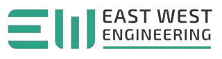 East West Engineering
