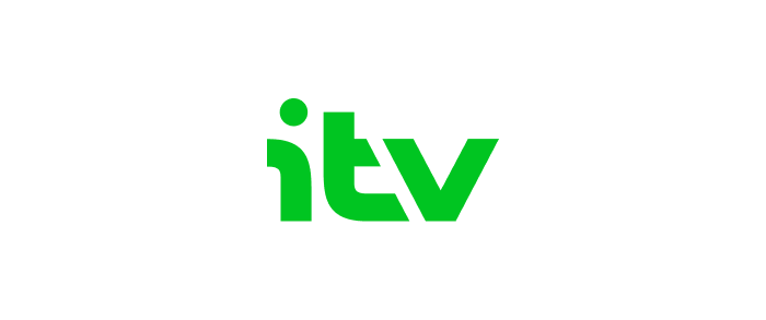 iTV