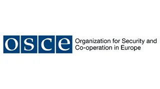 OSCE