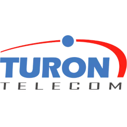 Turon Telecom